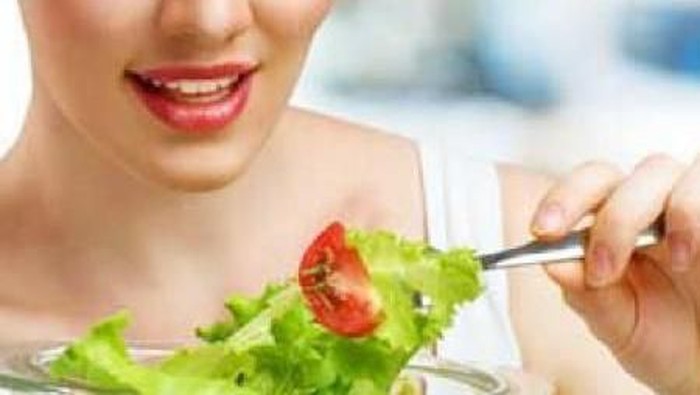 Memelihara Kesehatan Otak Dengan Diet Mediteranian