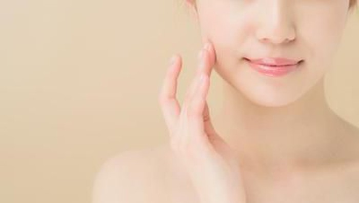 Kandungan dalam Skincare yang Berpotensi Menyebabkan Alergi