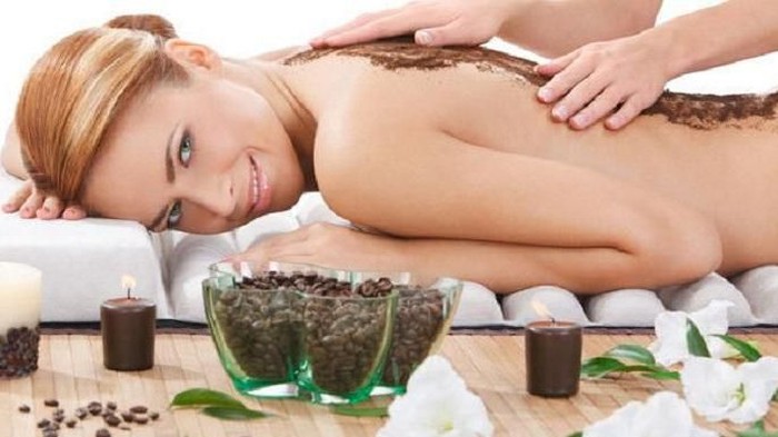 Tips Kulit Cerah Alami Dengan Racikan Ramuan Tradisional Indonesia