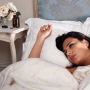 Inilah yang Akan Terjadi Pada Kulitmu Jika Kamu Tidak Cukup Tidur