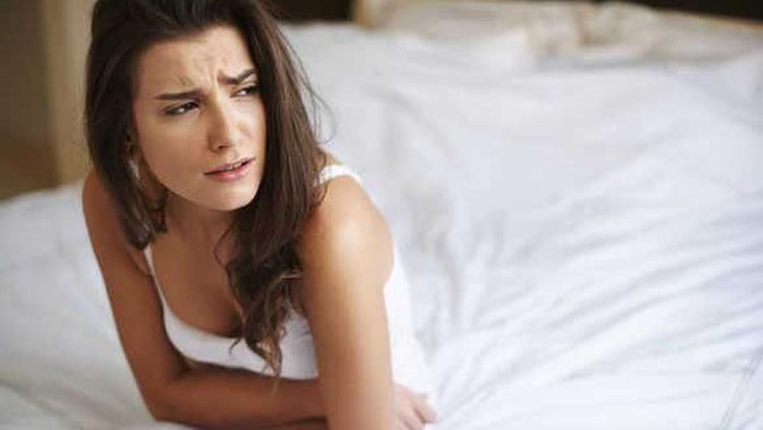 4 Diet Paling Berbahaya yang Harus Kamu Hindari