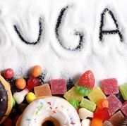Lebih Sehat! Coba Ganti Gula dengan Bahan-Bahan Ini Demi Kesehatanmu