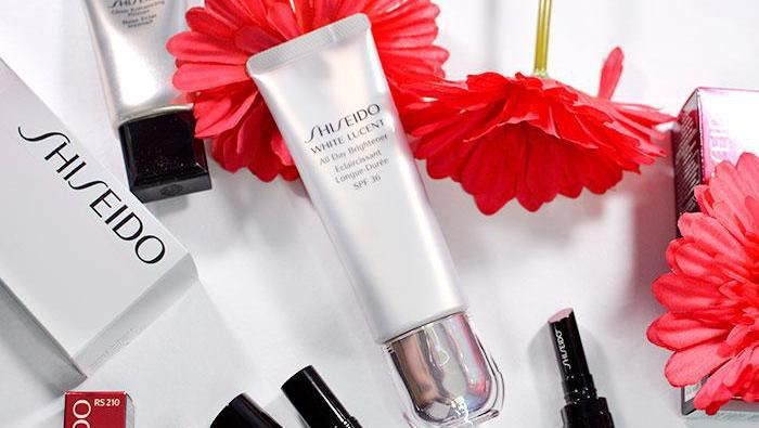 Rekomendasi Produk 5 Krim Pemutih Wajah Terbaik