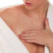 Ingin Payudara Cantik dan Indah? Begini 5 Menit Cara Sederhana Untuk Merawatnya