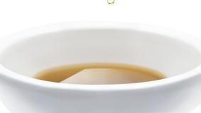 Tips Waxing yang Efektif dan Aman