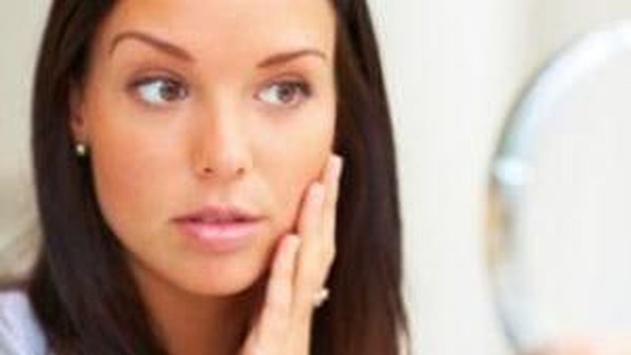 Kebiasaan Buruk yang Menyebabkan Kulitmu Menjadi Kusam