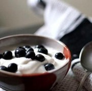 10 Makanan Terbaik untuk Mengatasi Sembelit