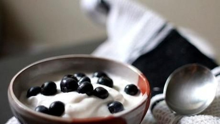 10 Makanan Terbaik untuk Mengatasi Sembelit