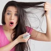 5 Produk Terbaik Atasi Rambut Lepek