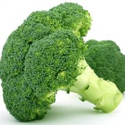 Manfaat Sayuran untuk Diet: Brokoli dan Asparagus Si Super Food