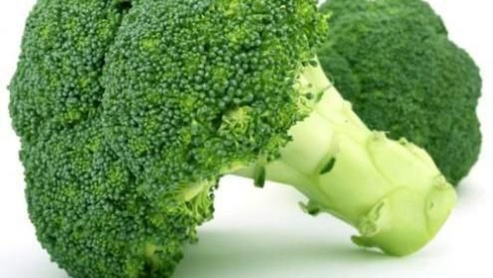 Cuanto tiempo se cuece el brocoli Cuanto tiempo se cuece el brocoli