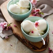 Yogurt dan Olive Oil untuk Jalani Diet Sehat dan Menyenangkan