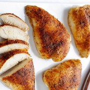 Tips Memasak Ayam Panggang Sempurna Tanpa Alot Semudah 5 Langkah Ini