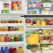 Cara Memperoleh Berat Badan Ideal Dalam Waktu Seminggu