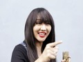 Polisi Kantongi Identitas Penjual Narkoba ke Lucinta Luna