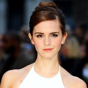 Tutorial Makeup ala Emma Watson