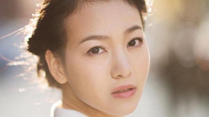 Wajah Tampak Cerah dan Glowy hanya dengan Satu Bahan Alami Ini