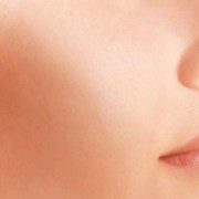 Tips Cara Menghilangkan Bulu Hidung Tanpa Menimbulkan Peradangan