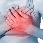 9 Tanda Tubuh Alami Masalah Kesehatan