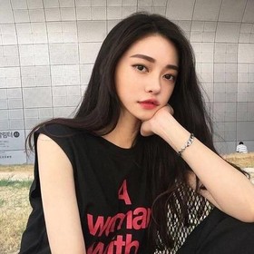 Cara Memutihkan Kulit dengan Kebiasaan Baik dan Bahan Alami Ini
