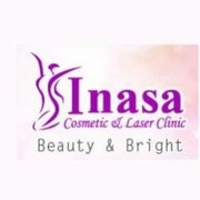 Rekomendasi Salon Penghilang Bulu: Inasa Clinic