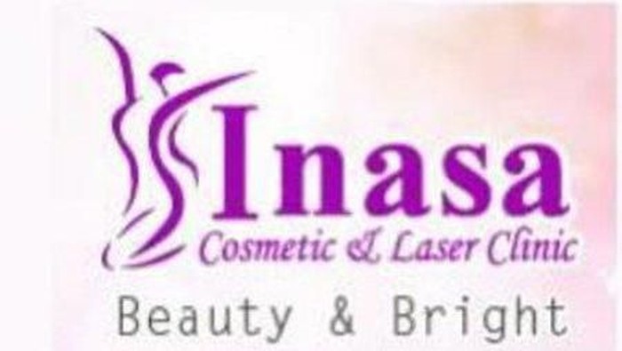 Rekomendasi Salon Penghilang Bulu: Inasa Clinic