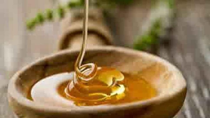 Cara Menghilangkan Bulu Dada Wanita Melalui Penanganan Medis