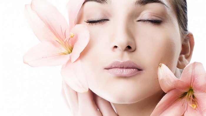 Cara Dapatkan Kulit Cerah Dalam 7 Hari