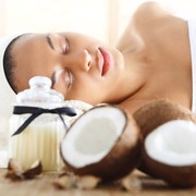 Rekomendasi 3 Produk Virgin Coconut Oil (VCO) dari Bali