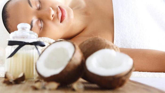 Rekomendasi 3 Produk Virgin Coconut Oil (VCO) dari Bali