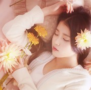 Jaga Kulit tetap Cantik dengan Kebiasaan Malam agar Tidurmu Lebih Berkualitas