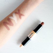 Must Have! 3 Rekomendasi Highlighter dan Contour untuk Tampilan Terbaikmu