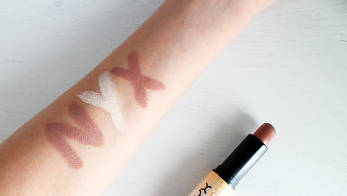 Must Have! 3 Rekomendasi Highlighter dan Contour untuk Tampilan Terbaikmu