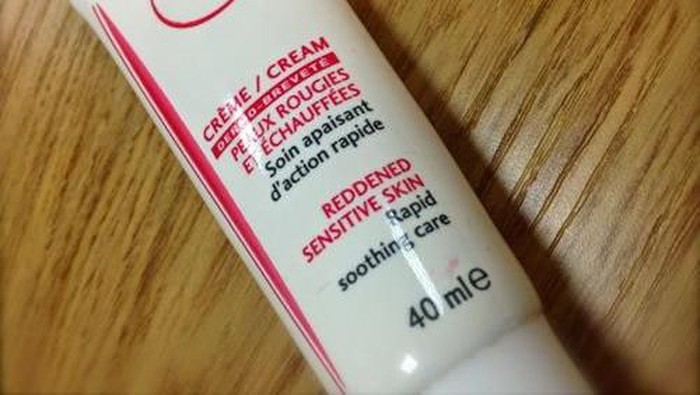 Produk Serum Wajah di Bawah Rp 300 Ribu