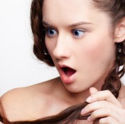 Biar Rambut Makin Halus, Pakai Rangkaian Produk Rambut Best Selling Ini