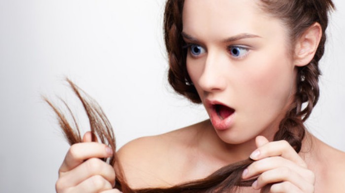 Biar Rambut Makin Halus, Pakai Rangkaian Produk Rambut Best Selling Ini