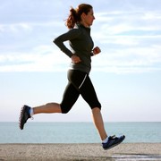 5 Jenis Olahraga yang Cocok untuk Diet