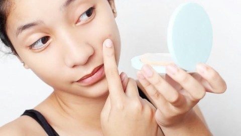 5 Tanda Ini Menandakan Kamu Harus Berhenti Menggunakan Produk Skincare