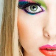 5 Kesalahan Eye-Makeup yang Harus Segera Kamu Hindari