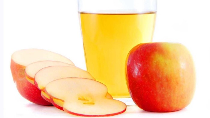 Mengatasi Alergi Pada Kulit Dengan Bahan Alami