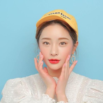 Rekomendasi 10 Produk Skincare Korea yang Wajib Dicoba