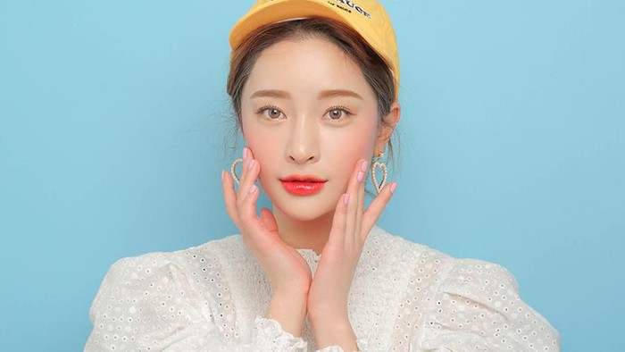 Kembalikan Percaya Diri, Simak Cara Cepat Menghilangkan Bruntusan Pada Kulit Wajahmu!