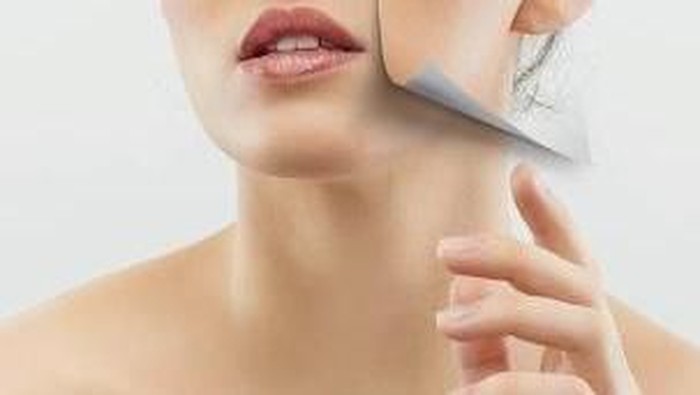 Berbagai Cara Menghilangkan Jerawat dan Bekas Jerawat