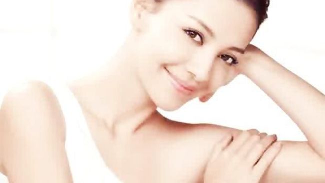 Cara Memutihkan Kulit Secara Alami Dengan BuahBuahan