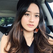 Ini Dia Rekomendasi 5 BB Cream Terbaik yang Cocok untuk Kulit Berjerawat