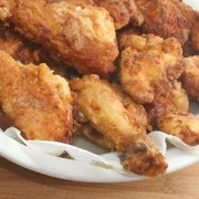 Ingin Ayam KFC yang Lebih Sehat? Coba Buat Sendiri Yuk di Rumah!
