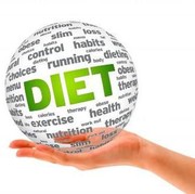 Menghindari Diet Salah Dengan Konsumsi Makanan Sehat Untuk Diet