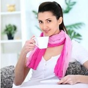 5 Jenis Minuman Panas Bantu Turunkan Berat Badan