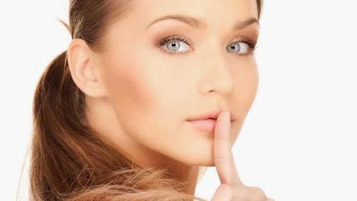 Cara Memutihkan Kulit Selangkangan Dengan Bahan-Bahan Alami