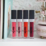 Lipstick Kiss Proof yang Tahan Hingga 24 Jam Akan Masuk ke Indonesia!